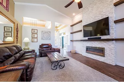 8115 Montock Court, Trinity, FL 34655 - Photo 12