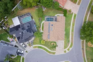 8115 Montock Ct, Trinity, FL 34655 - Photo 50