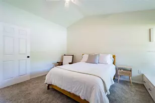 8115 Montock Ct, Trinity, FL 34655 - Photo 28