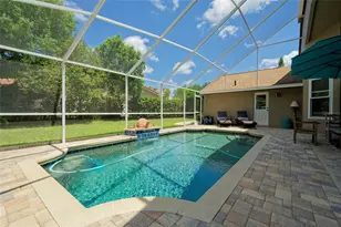 8115 Montock Ct, Trinity, FL 34655 - Photo 40