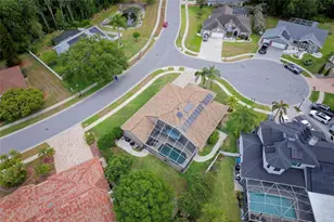 8115 Montock Ct, Trinity, FL 34655 - Photo 52