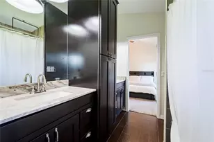 8115 Montock Ct, Trinity, FL 34655 - Photo 34