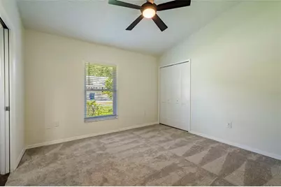 8115 Montock Court, Trinity, FL 34655 - Photo 36