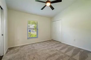 8115 Montock Ct, Trinity, FL 34655 - Photo 36