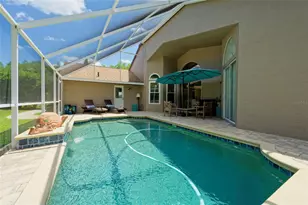 8115 Montock Ct, Trinity, FL 34655 - Photo 44