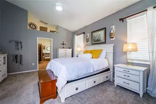 8115 Montock Ct, Trinity, FL 34655 - Photo 24
