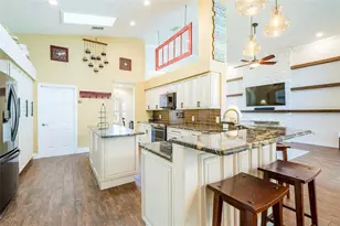 8115 Montock Ct, Trinity, FL 34655 - Photo 16