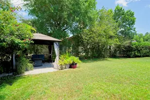 8115 Montock Ct, Trinity, FL 34655 - Photo 48