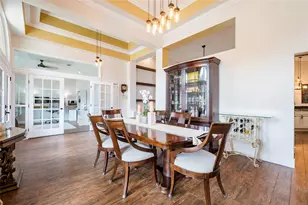 8115 Montock Ct, Trinity, FL 34655 - Photo 8