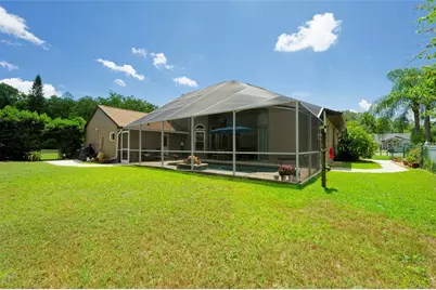 8115 Montock Court, Trinity, FL 34655 - Photo 46