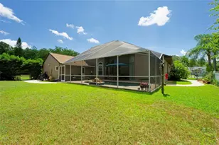 8115 Montock Ct, Trinity, FL 34655 - Photo 46