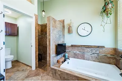 8115 Montock Court, Trinity, FL 34655 - Photo 26
