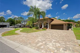 8115 Montock Ct, Trinity, FL 34655 - Photo 4