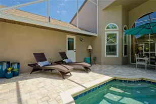8115 Montock Ct, Trinity, FL 34655 - Photo 42