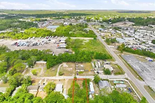 15922 Winner Ln, Hudson, FL 34667 - Photo 10
