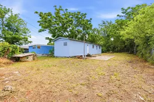 15922 Winner Ln, Hudson, FL 34667 - Photo 20