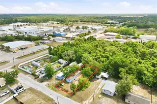 15922 Winner Ln, Hudson, FL 34667 - Photo 4