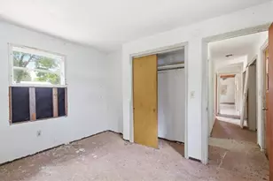 15922 Winner Ln, Hudson, FL 34667 - Photo 18
