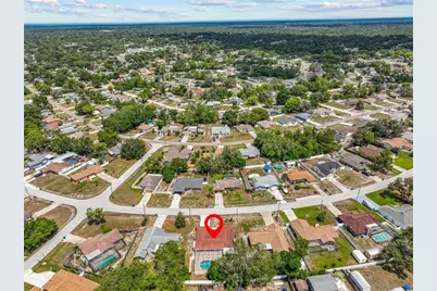 10116 Vancouver Road, Spring Hill, FL 34608 - Photo 48