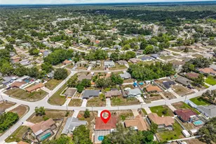 10116 Vancouver Rd, Spring Hill, FL 34608 - Photo 48