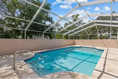 10116 Vancouver Road, Spring Hill, FL 34608 - Photo 42