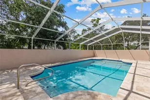 10116 Vancouver Rd, Spring Hill, FL 34608 - Photo 42