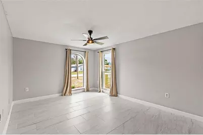 10116 Vancouver Road, Spring Hill, FL 34608 - Photo 32