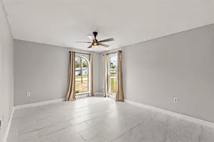 10116 Vancouver Rd, Spring Hill, FL 34608 - Photo 32