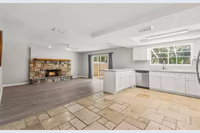 10116 Vancouver Road, Spring Hill, FL 34608 - Photo 12