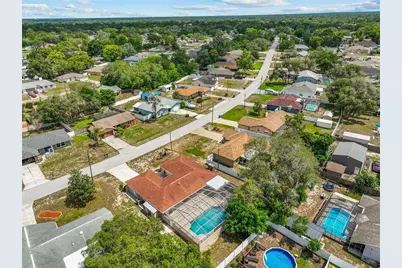 10116 Vancouver Road, Spring Hill, FL 34608 - Photo 4