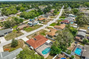 10116 Vancouver Rd, Spring Hill, FL 34608 - Photo 4