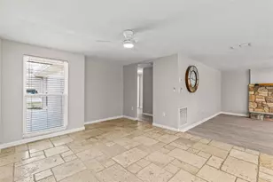 10116 Vancouver Rd, Spring Hill, FL 34608 - Photo 10