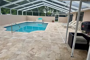 10116 Vancouver Rd, Spring Hill, FL 34608 - Photo 26