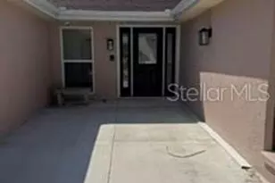 10116 Vancouver Rd, Spring Hill, FL 34608 - Photo 2
