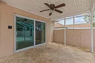 10116 Vancouver Rd, Spring Hill, FL 34608 - Photo 38