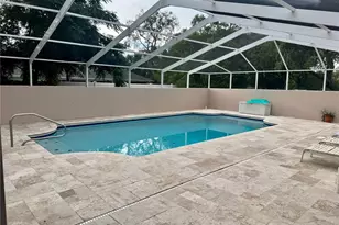 10116 Vancouver Rd, Spring Hill, FL 34608 - Photo 22