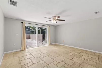 10116 Vancouver Road, Spring Hill, FL 34608 - Photo 22
