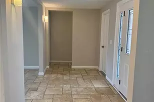 10116 Vancouver Rd, Spring Hill, FL 34608 - Photo 4