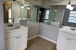 10116 Vancouver Rd, Spring Hill, FL 34608 - Photo 20