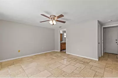 10116 Vancouver Road, Spring Hill, FL 34608 - Photo 24