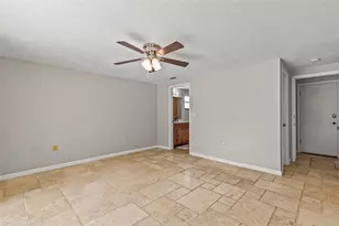10116 Vancouver Rd, Spring Hill, FL 34608 - Photo 24