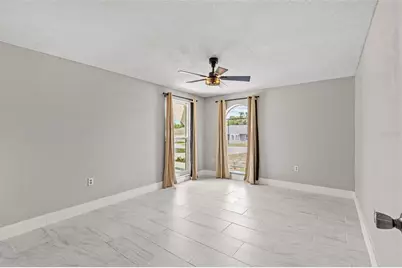 10116 Vancouver Road, Spring Hill, FL 34608 - Photo 34