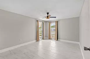 10116 Vancouver Rd, Spring Hill, FL 34608 - Photo 34