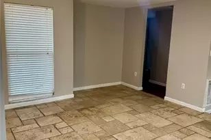 10116 Vancouver Rd, Spring Hill, FL 34608 - Photo 6