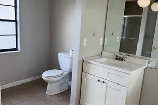 10116 Vancouver Rd, Spring Hill, FL 34608 - Photo 14