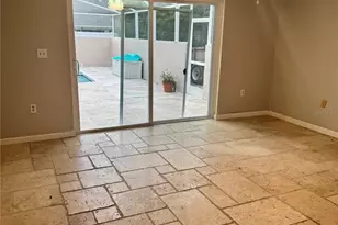 10116 Vancouver Rd, Spring Hill, FL 34608 - Photo 12