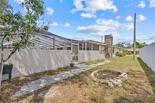 10116 Vancouver Rd, Spring Hill, FL 34608 - Photo 46