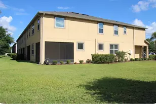 6206 Scarlet Darter Wy, Tampa, FL 33625 - Photo 36