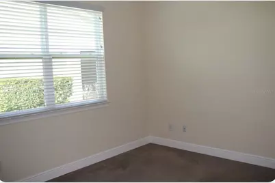 6206 Scarlet Darter Way, Tampa, FL 33625 - Photo 10