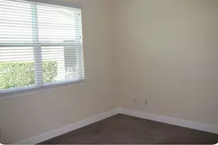 6206 Scarlet Darter Wy, Tampa, FL 33625 - Photo 10
